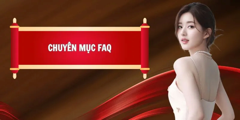 Nạp tiền PG88 và chuyên mục Q-A quan trọng 