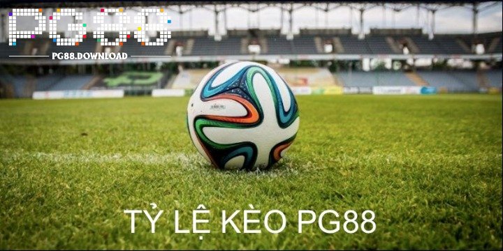 Tỷ Lệ Kèo PG88 – Dự Đoán Chính Xác, Chiến Thắng Dễ Dàng