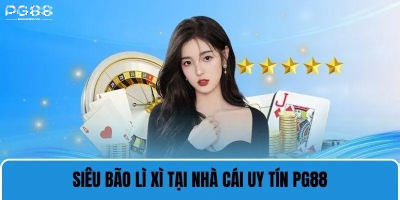 3 bước để nhận ưu đãi thành công từ chương trình siêu bão lì xì