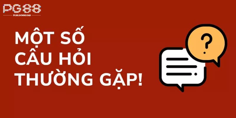 Điều cần tuân thủ khi đăng ký