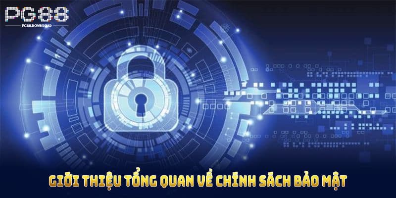 Đôi nét về chính sách an toàn