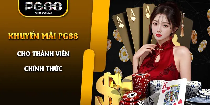 Điểm danh các ưu đãi đặc sắc, tăng vốn cược lớn tại nhà cái