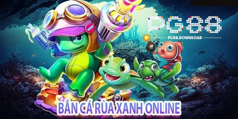 Những điểm khác biệt của tựa game đang gây sốt
