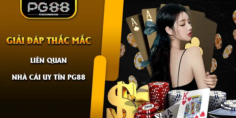 Giải đáp câu hỏi thắc mắc người chơi từ mọi miền về nhà cái