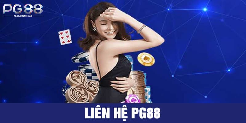 Hỗ trợ trọng tâm vấn đề