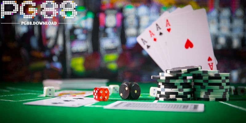 Mẹo đánh tiến lên thắng lớn từ các chuyên gia