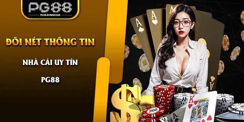 Nền tảng trải qua quá trình dài hoạt động, phát triển