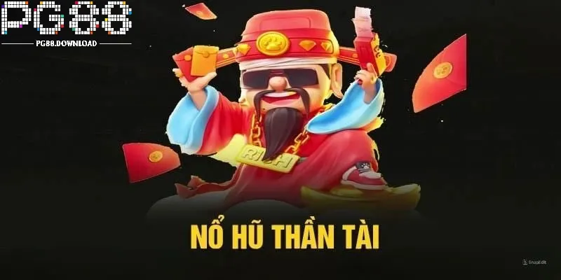 Nguồn cơn nhiều người yêu thích trò chơi