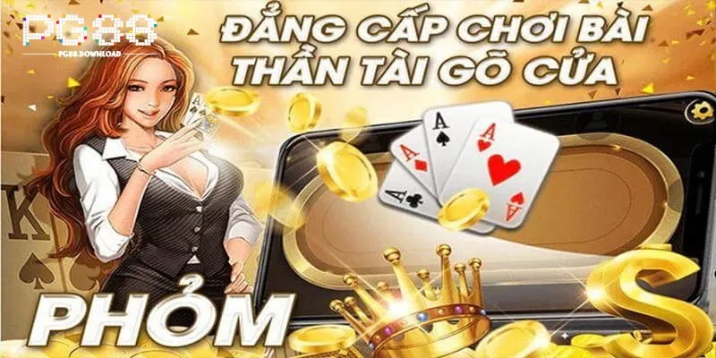 Những điều cần biết khi tìm đến Phỏm Tá lả