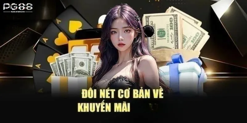 Thông tin cơ bản cần nắm được về sự kiện siêu bão lì xì