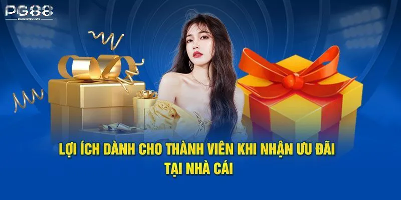Chương trình thưởng nạp lần đầu mang tới nhiều giá trị tích cực