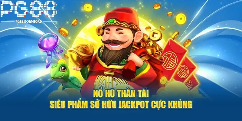 Vài kinh nghiệm từ những chuyên gia trong ngành
